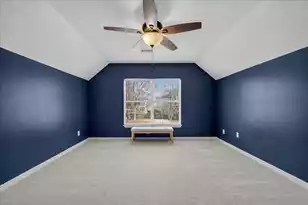 101 Chancellors Dr, Summerville, SC 29485 - Photo 24