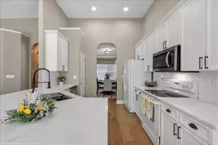 101 Chancellors Dr, Summerville, SC 29485 - Photo 6