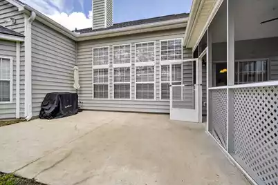 101 Chancellors Drive, Summerville, SC 29485 - Photo 28