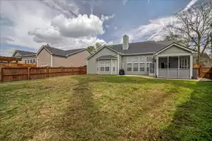 101 Chancellors Dr, Summerville, SC 29485 - Photo 30