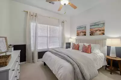 101 Chancellors Drive, Summerville, SC 29485 - Photo 18