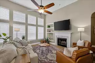 101 Chancellors Dr, Summerville, SC 29485 - Photo 10