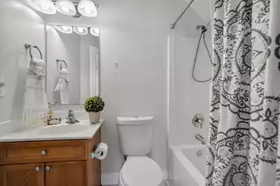 101 Chancellors Drive, Summerville, SC 29485 - Photo 26