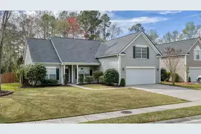 101 Chancellors Drive, Summerville, SC 29485 - Photo 2