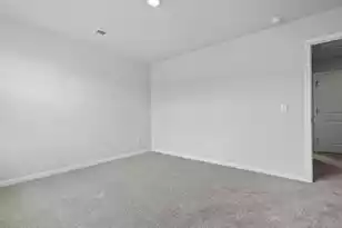 609 Perch Ln, Santee, SC 29142 - Photo 18