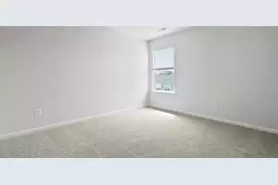 609 Perch Lane, Santee, SC 29142 - Photo 20