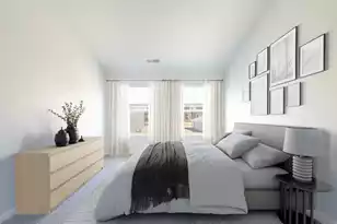 609 Perch Ln, Santee, SC 29142 - Photo 30