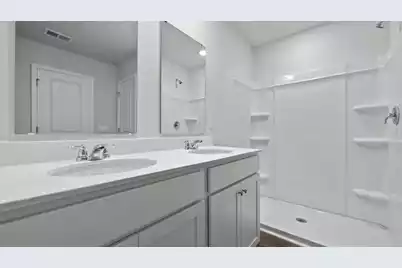 609 Perch Lane, Santee, SC 29142 - Photo 14