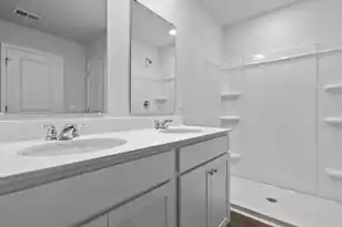 609 Perch Ln, Santee, SC 29142 - Photo 14