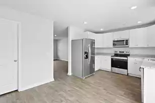 609 Perch Ln, Santee, SC 29142 - Photo 6