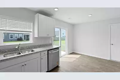 609 Perch Lane, Santee, SC 29142 - Photo 12