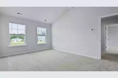 609 Perch Lane, Santee, SC 29142 - Photo 22