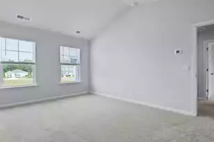 609 Perch Ln, Santee, SC 29142 - Photo 22