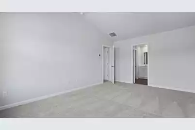 609 Perch Lane, Santee, SC 29142 - Photo 26