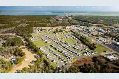 609 Perch Lane, Santee, SC 29142 - Photo 26