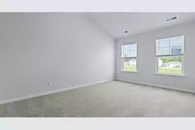 609 Perch Lane, Santee, SC 29142 - Photo 6