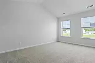 609 Perch Ln, Santee, SC 29142 - Photo 6