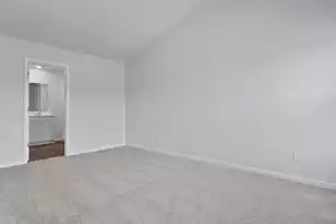 609 Perch Ln, Santee, SC 29142 - Photo 24