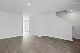 609 Perch Ln, Santee, SC 29142 - Photo 4