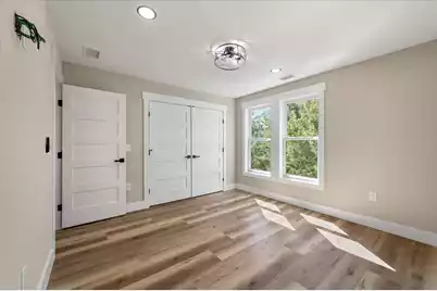 1216 Old Towne Road, Charleston, SC 29407 - Photo 32