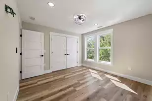 1216 Old Towne Rd, Charleston, SC 29407 - Photo 32