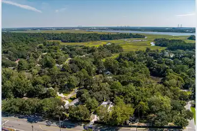 1216 Old Towne Road, Charleston, SC 29407 - Photo 46