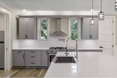 1216 Old Towne Road, Charleston, SC 29407 - Photo 12