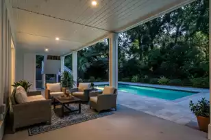 1216 Old Towne Rd, Charleston, SC 29407 - Photo 24