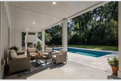 1216 Old Towne Road, Charleston, SC 29407 - Photo 60