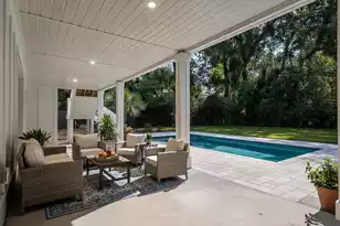 1216 Old Towne Rd, Charleston, SC 29407 - Photo 60