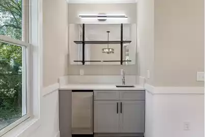 1216 Old Towne Road, Charleston, SC 29407 - Photo 14