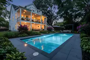 1216 Old Towne Rd, Charleston, SC 29407 - Photo 26