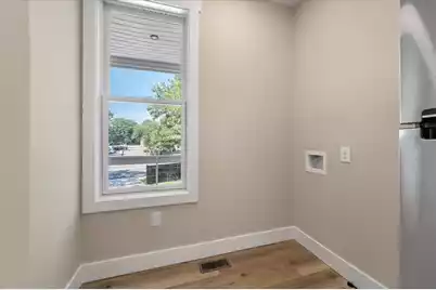 1216 Old Towne Road, Charleston, SC 29407 - Photo 38