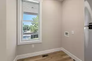 1216 Old Towne Rd, Charleston, SC 29407 - Photo 38