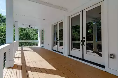 1216 Old Towne Road, Charleston, SC 29407 - Photo 54