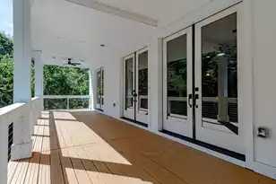 1216 Old Towne Rd, Charleston, SC 29407 - Photo 54