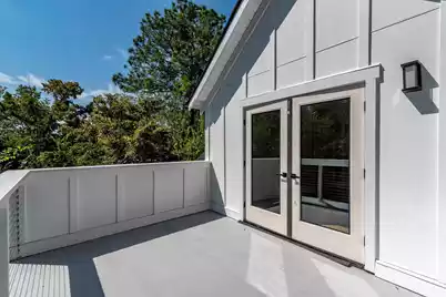 1216 Old Towne Road, Charleston, SC 29407 - Photo 58