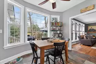 4216 Wildwood Landing, North Charleston, SC 29420 - Photo 34