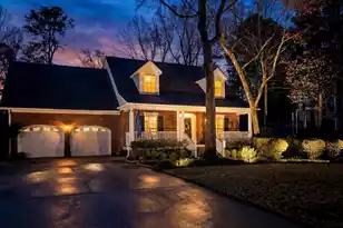 4216 Wildwood Landing, North Charleston, SC 29420 - Photo 1