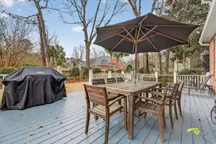 4216 Wildwood Landing, North Charleston, SC 29420 - Photo 56