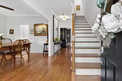 4216 Wildwood Landing, North Charleston, SC 29420 - Photo 8