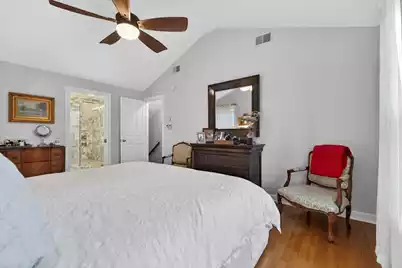 4216 Wildwood Landing, North Charleston, SC 29420 - Photo 36