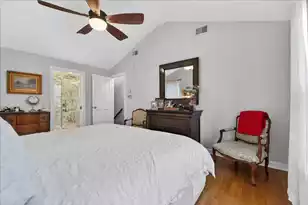 4216 Wildwood Landing, North Charleston, SC 29420 - Photo 36