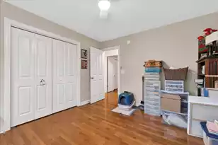 4216 Wildwood Landing, North Charleston, SC 29420 - Photo 48