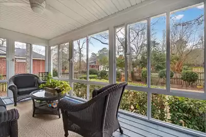 4216 Wildwood Landing, North Charleston, SC 29420 - Photo 28