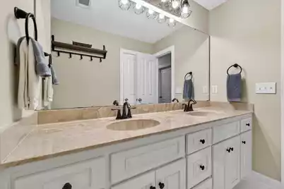 4216 Wildwood Landing, North Charleston, SC 29420 - Photo 42