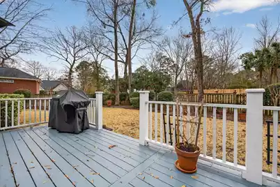 4216 Wildwood Landing, North Charleston, SC 29420 - Photo 58