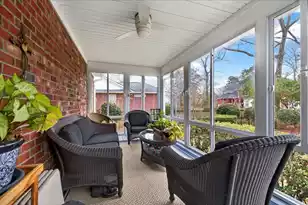 4216 Wildwood Landing, North Charleston, SC 29420 - Photo 26