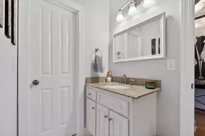 4216 Wildwood Landing, North Charleston, SC 29420 - Photo 16