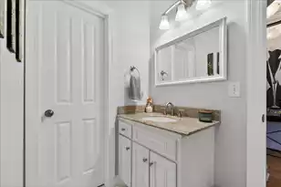 4216 Wildwood Landing, North Charleston, SC 29420 - Photo 16